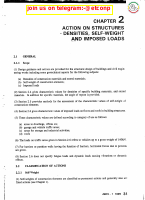 EBCS-1_4 @etconp (2).PDF